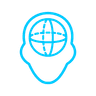 undefined avatar