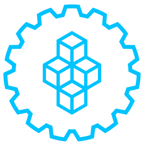 MT Next Boiler logo