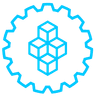 MT Next Boiler logo