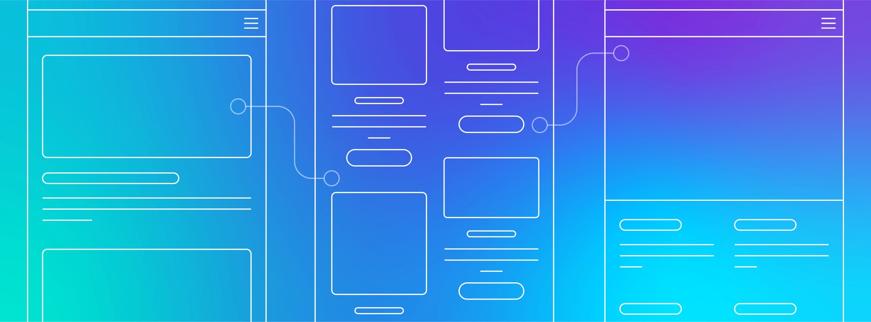 All articles header