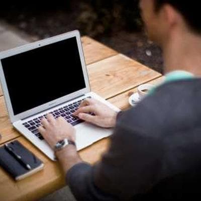 Business Website Hosting