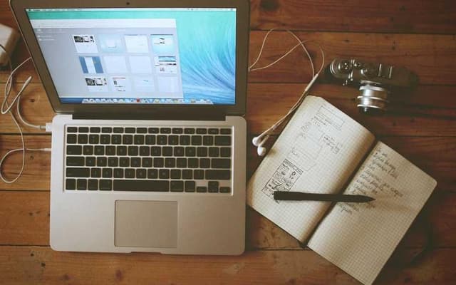 Choosing the Right CMS for Your Project