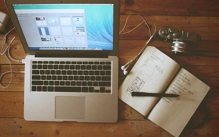 Choosing the Right CMS for Your Project