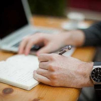 Hosting & Domains