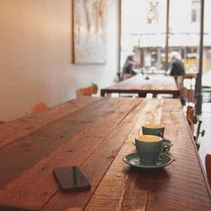 Contact Form Integration