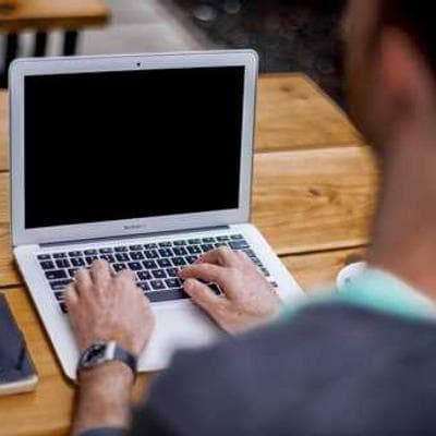 Enterprise Web Application